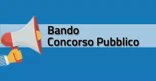 BANDO DI CONCORSO COMUNE LEQUIO BERRA
