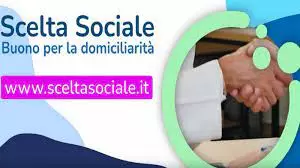 SCELTA SOCIALE