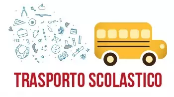 Scuolabus 