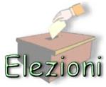 ELEZIONI POLITICHE DEL 25 SETTEMBRE 2022- OPZIONE CITTADINI AIRE